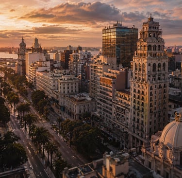 cumbre mundial de comunicación política