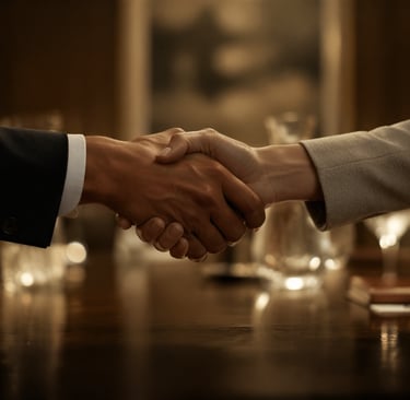 encuentro de protagonistas uruguay