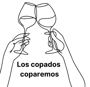 Networking en Montevideo