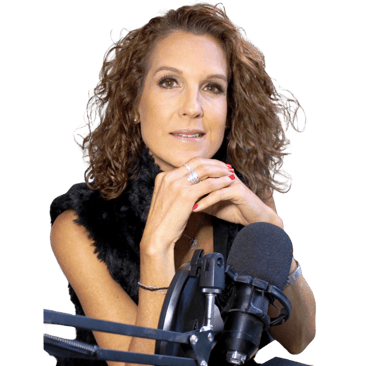 Fabiola de la Torre