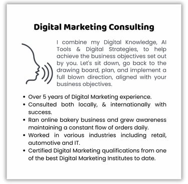 marketing-consultation-skill