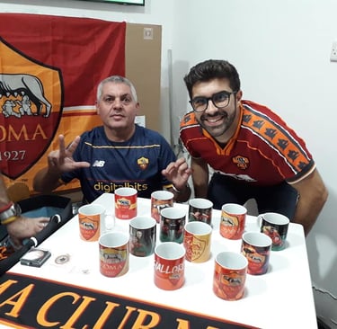 roma-club-malta-merchandise