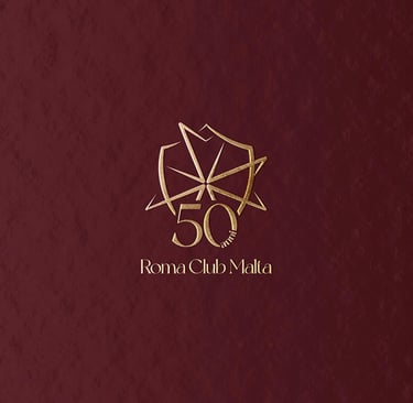 roma-club-malta-50th-anniversary