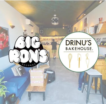 drinusbakehouse-bigrons