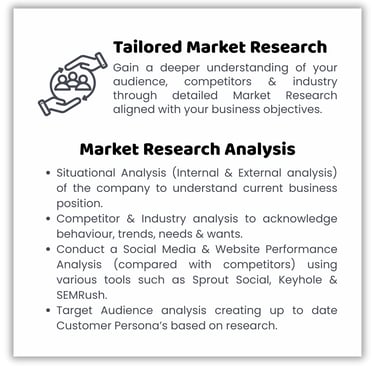 market-research-skill