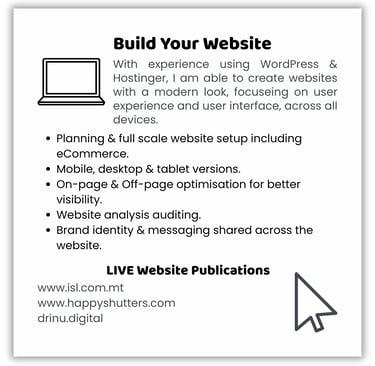 website-skill
