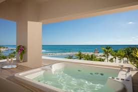 DREAMS AVENTURAS RIVIERA MAYA