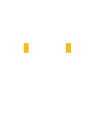 logo b2b match
