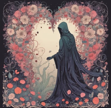 worm's-eye view photography of concrete building