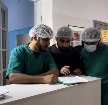 university of south asia kyrgyzstan