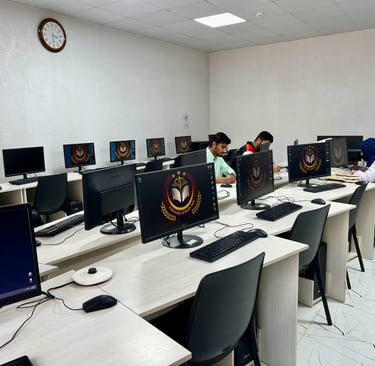 university of south asia kyrgyzstan