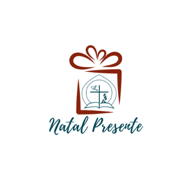 Natal Presente