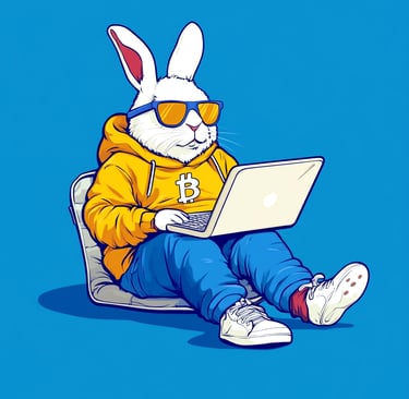 Crypto Investment Calculator Tool