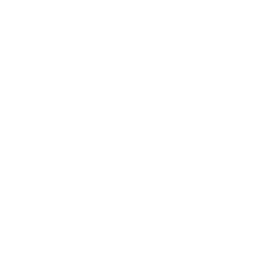 Orienté client