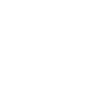 Réactivité