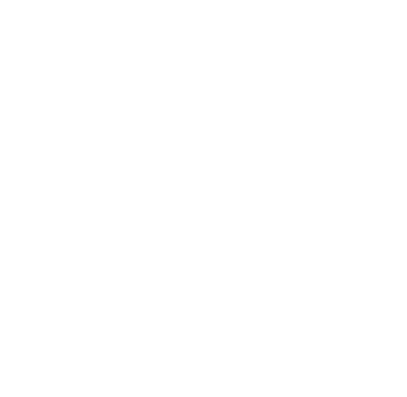 Adaptabilité