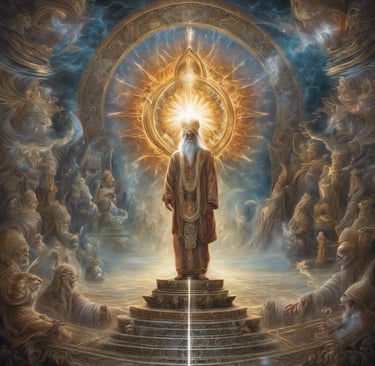 rectangular brown cover