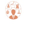IRES Entrepreunariat
