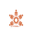IRES Politique publique