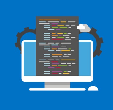 Infraestructura como código