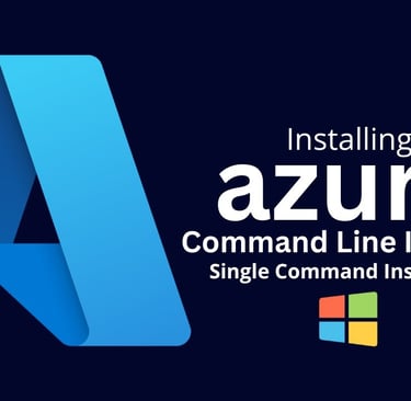 En el mundo de la administración de sistemas y la gestión de infraestructuras en la nube.