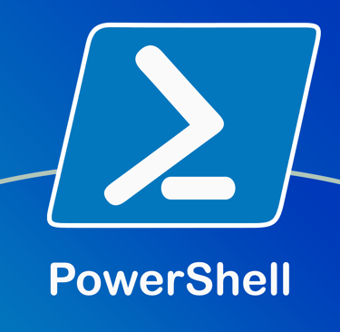 Introducción a Windows PowerShell