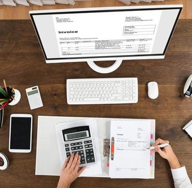 charges deductibles definition comptabilite entreprise