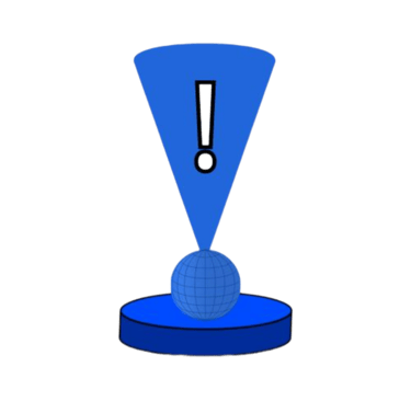 Pion du jeu du Rimboxing Club
