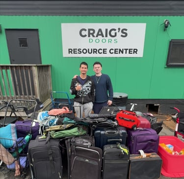 junk removal Hatfield massachusetts