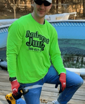 house-clean-out-amherst