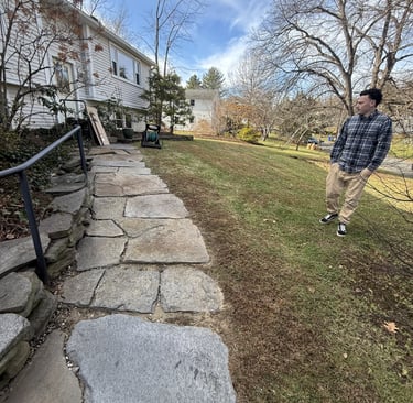 junk be gone amherst