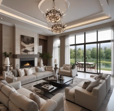 white concrete building during daytime