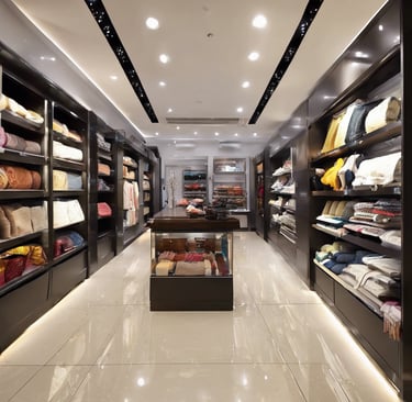 woman in yellow tracksuit standing on basketball court side