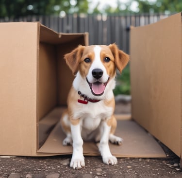 A friendly customer service representative ready to assist with order weight questions.
