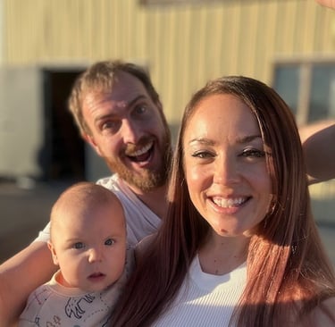 Family owned business, Summit Design and Fabrication LLC, Northern Colorado, Larimer County, Weld