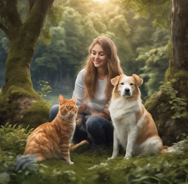 Bright living room with modern inventory