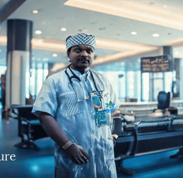 AlHindCure-Medical-facilitator