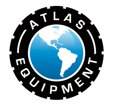 Atlas Automotive Equipment