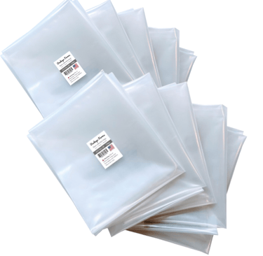 Harbor Freight 10 pack