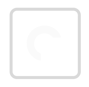 Google SEO