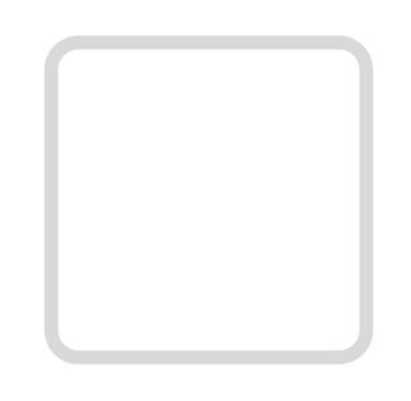 Communication