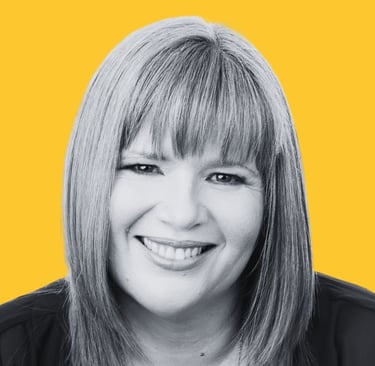 Michelle Douglas Communication Manager at Buzz Marketing