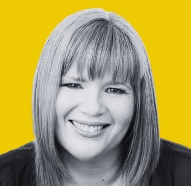 Michelle Douglas Content Creator