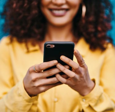 Buzz Marketing | Digital Marketing for Small Business