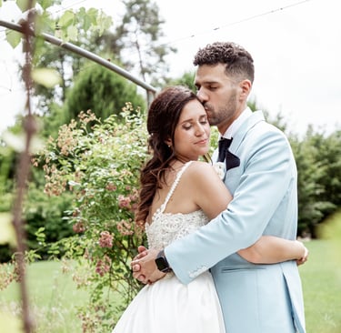 Francesca Ragusa fotografo Varese matrimoni