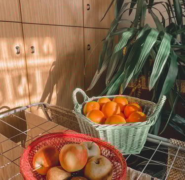 storytelling-quotidianità-fotografia