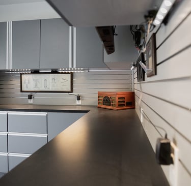 Ready to sell your house