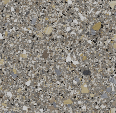 Travertine FB-4103