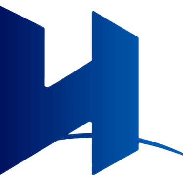 Logo de Grupo Empresarial Horizontes SAS