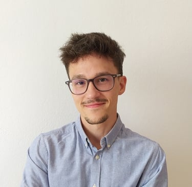 psicólogo sanitario para adultos